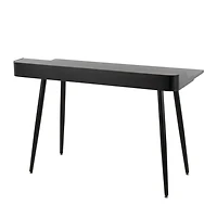 Harvey Desk from LumiSource