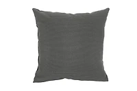 Square Toss cushion - 2 Pack