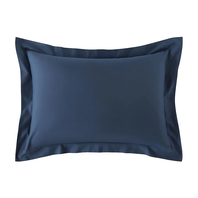 Ensemble de literie Mainstays 1 place XL