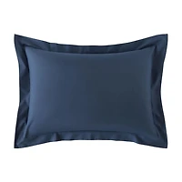 Ensemble de literie Mainstays 1 place XL