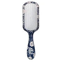Brosse démêlante Pro Knot Dr. de Conair Brosse à imprimé floral