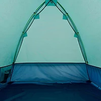 Firefly! Outdoor Gear Jeunes Tente de Camping