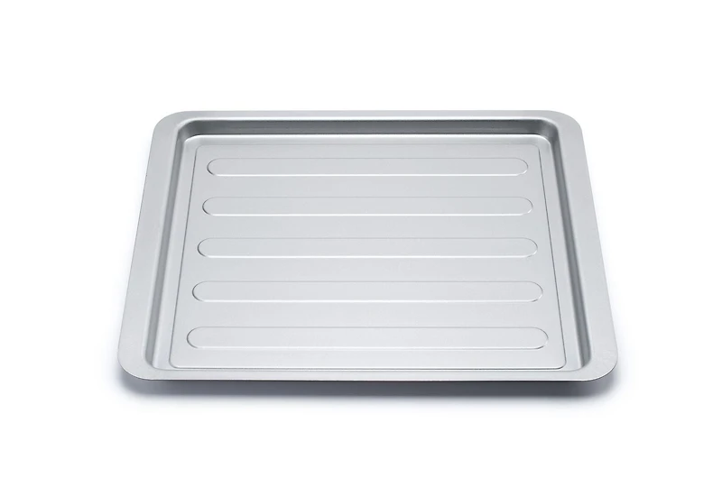 Toastmaster Extra Large 48L Capacity Oven with Convection and Pizza Function