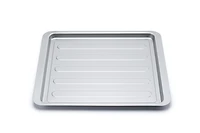 Toastmaster Extra Large 48L Capacity Oven with Convection and Pizza Function