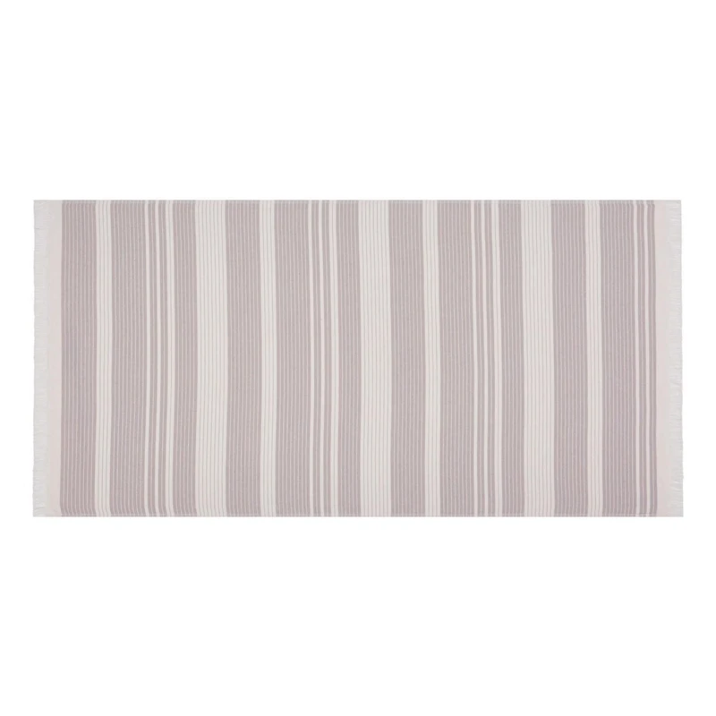 hometrends Turkish Towel