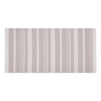 hometrends Turkish Towel