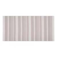 hometrends Turkish Towel