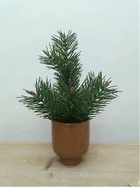 Bouclair Artificial Plant