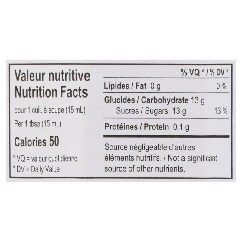 Bonne Maman Strawberry Jam, 250mL