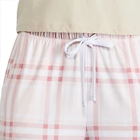 George Women's Open Leg Pant, Sizes XS-XXL