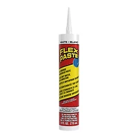 Flex Paste White
