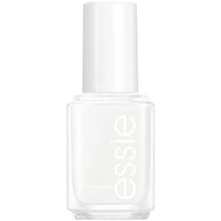 essie vernis à ongles, végétalien, finition brillante, formule de qualité salon,13.5ml vernis à ongles