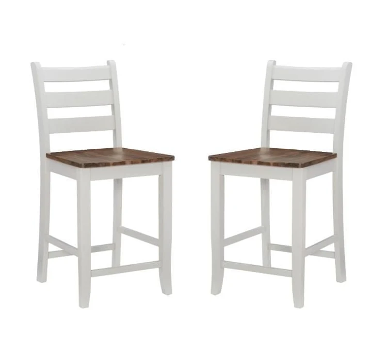 Grayden Counter Stool (Set of 2)