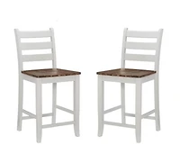 Grayden Counter Stool (Set of 2)