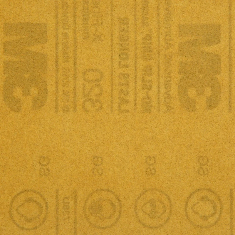 3M™ SandBlaster™ Advanced Sanding Sanding Sheets 11320-G-6, with NO-SLIP GRIP, 320 Grit