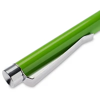 Merkury Innovations 10 Pack Stylus