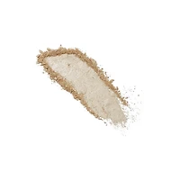 e.l.f. cosmetics Metallic Flare Highlighter