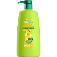 Garnier Fructis, Revitalisant Triple Nutrition, 1 L 1 litre