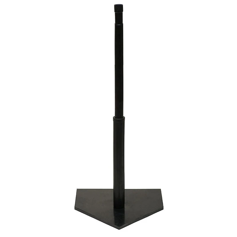 HDB Baseball Adjustable Rubber Batting Tee