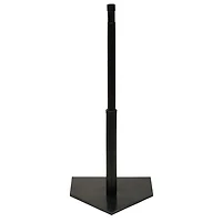 HDB Baseball Adjustable Rubber Batting Tee