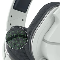 Casque gaming sans fil Stealth™ 600 Gen 2 Turtle Beach® pour Xbox One et Xbox Series X|S BLANC Xbox One