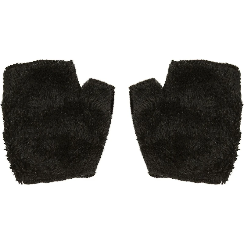 Girls Witchy Kitty Small Halloween Costume