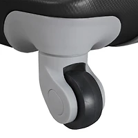 Valise 360º pivotante 28Po Renwick