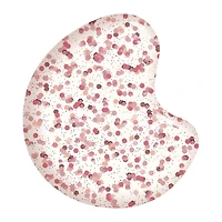 Sally Hansen Miracle Gel, Gel Nail Polish, Chip-Resistant Nail Polish, Lasts up to 8 Days