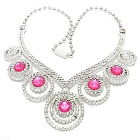 Halloween Jewelry Set for Children of Ages 3 & Up, by Way to Celebrate