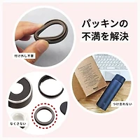 Zotumnber Sxka40Cm