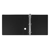 Reliure en poly ultrarésistante Pen + Gear