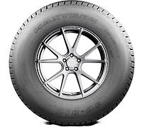 MAXTREK SU-830 195/70R14 91T Pneu