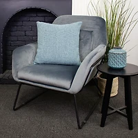 Stardust Luxury Cushion Cover (no insert included)