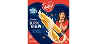 Vadilal Kulfi B. P. K. 6 In 1 80 ml