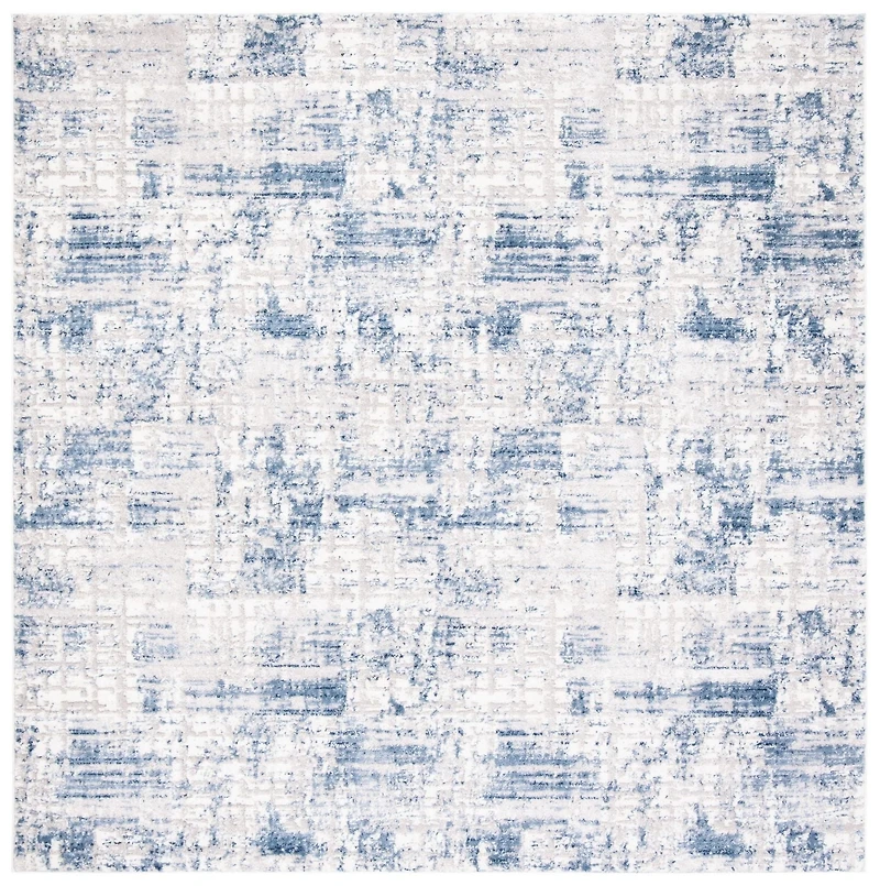 Safavieh Amelia Carrie Abstract Distressed Area Rug
