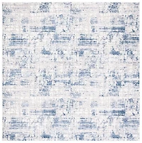Safavieh Amelia Carrie Abstract Distressed Area Rug