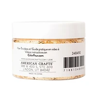 Flocons Licorne Flocons