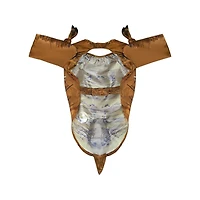 Costume pour animaux Jurassic World T-Rex pour chiens et chats par Rubies