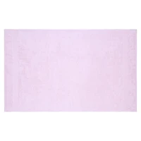 Fabstyles Super Soft and Absorbent Hand Towel, Luxury Hand Towels for Spa, Home, and Hotel, Quick Dry Hand Towels, Set of 6, 16 x 28 Inches