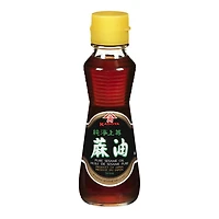 Kadoya Pure Sesame Oil