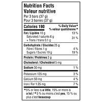 KIT KAT Juniors Treat Size, 9 x 12.5 g, 9 x 12.5g