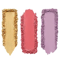 PALETTE BLUSH-ILLUMINATEUR - L'Étrange Noël de Monsieur Jack