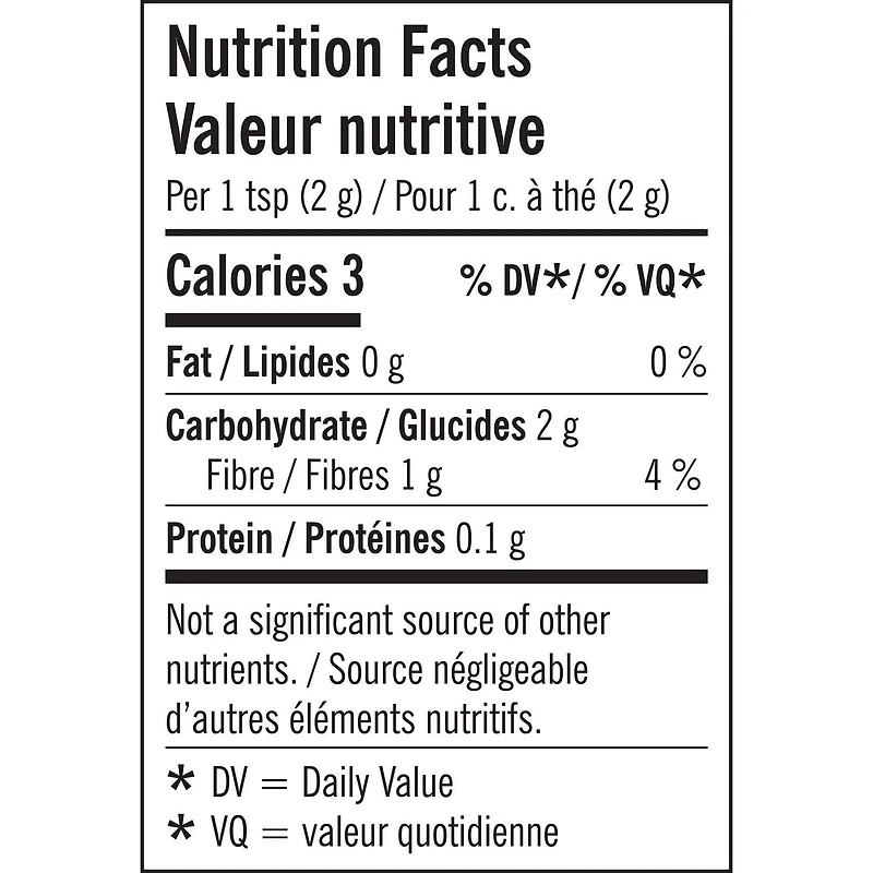 NESCAFÉ® ENCORE® Instant Coffee with Chicory 100 g Jar, 100 GR