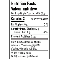 NESCAFÉ® ENCORE® Instant Coffee with Chicory 100 g Jar, 100 GR