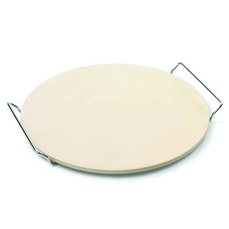 Jamie Oliver Pizza Stone & Rack