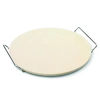 Jamie Oliver Pizza Stone & Rack