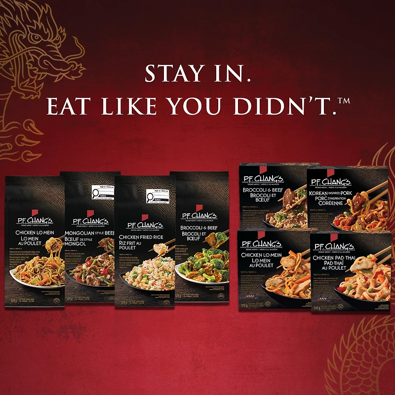 P.F. Chang's Pork Home Menu Dumplings - 232g (1 x 232g), P.F. Chang's Pork Dumplings 232g