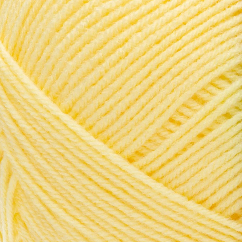 Red Heart® Fil Comfort®, Solide, Acrylique #4 Moyen, 16oz/454g, 867 Yards Fil polyvalent grande taille de pelote