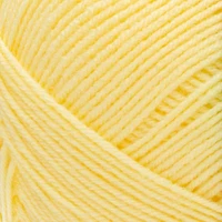 Red Heart® Fil Comfort®, Solide, Acrylique #4 Moyen, 16oz/454g, 867 Yards Fil polyvalent grande taille de pelote