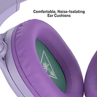 Casque gaming Turtle Beach® Recon 70 Lavande